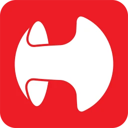 HAVELLS ONE 아이콘