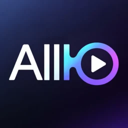 Allinone