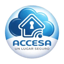 Accesa simgesi
